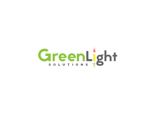 Logo Design by Digital Eyes for this project | Design: #5540818
