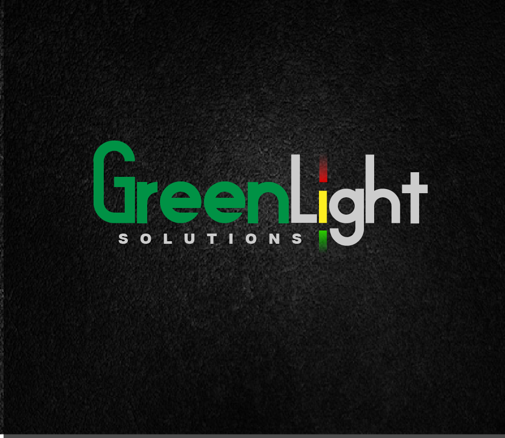 Logo Design by Digital Eyes for this project | Design #5542509