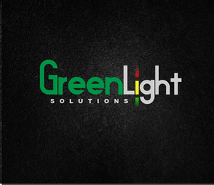 Logo Design by Digital Eyes for this project | Design: #5542509