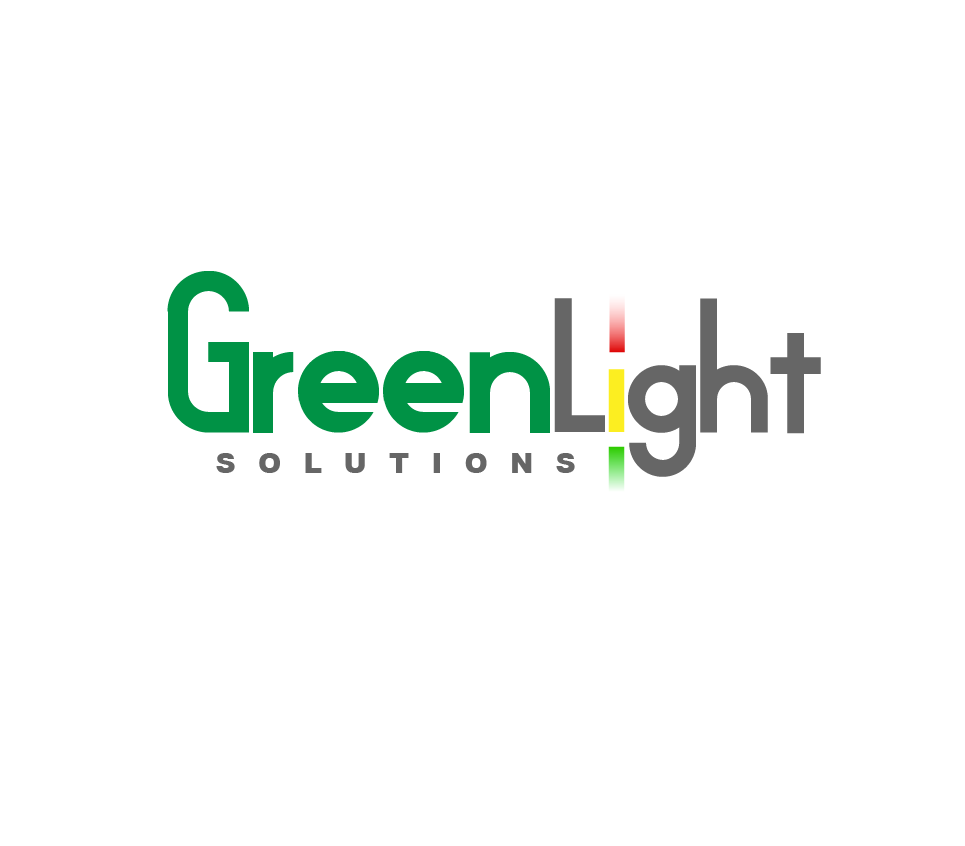 Logo Design by Digital Eyes for this project | Design #5546838