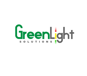 Logo Design by Digital Eyes for this project | Design: #5546838