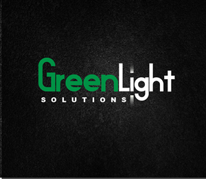 Logo Design by Digital Eyes for this project | Design: #5548096