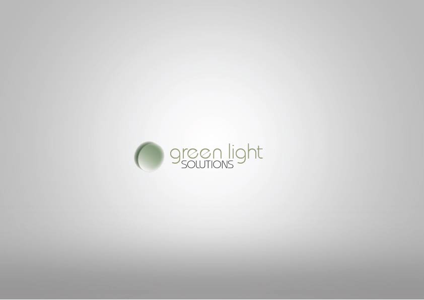 Logo Design by necko.chelo for this project | Design #5641628