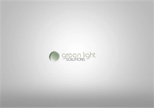 Logo Design by necko.chelo