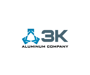 Logo Design by meygekon for this project | Design: #5539808