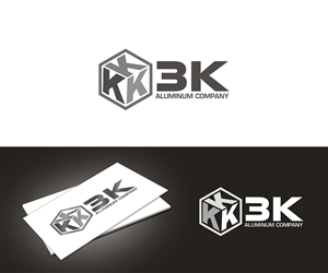 Logo Design by Vishak vasu for this project | Design: #5554840