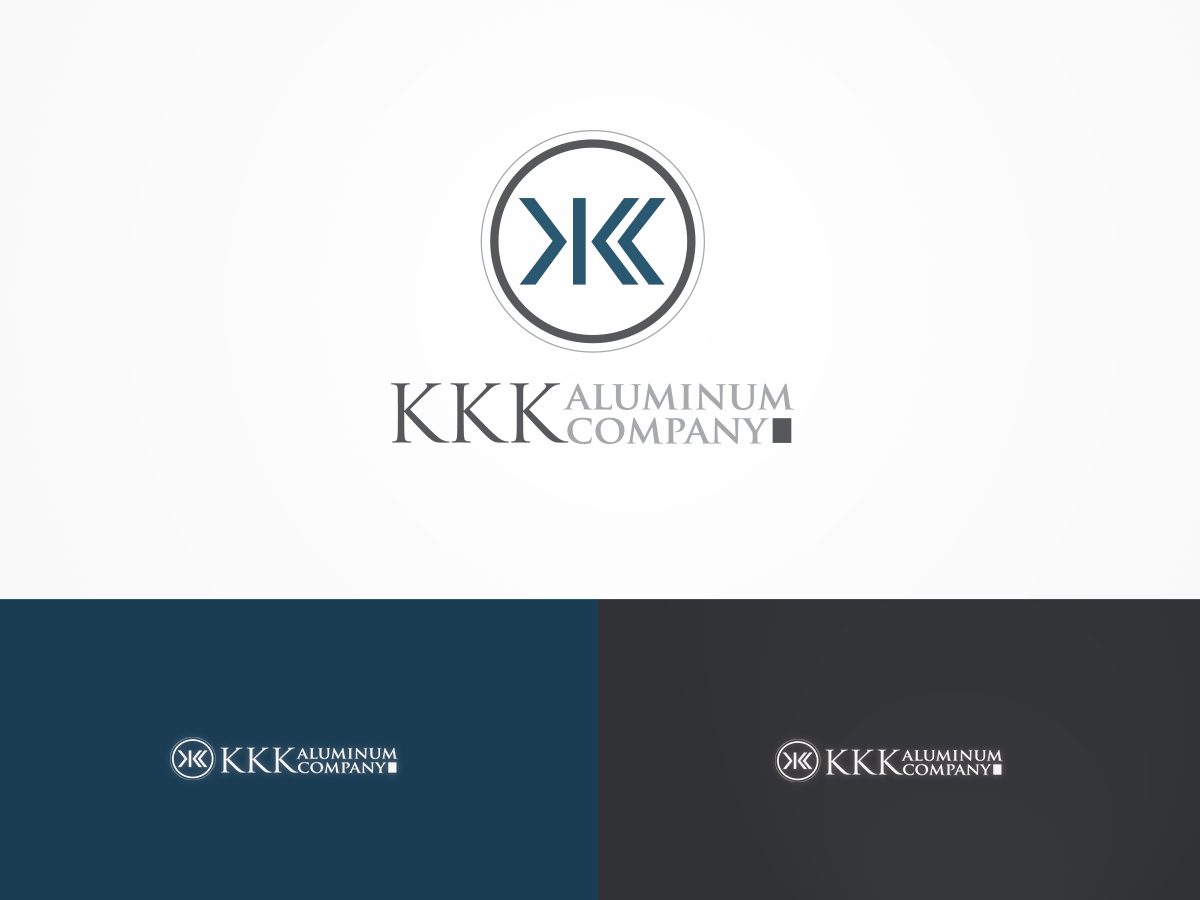 Logo Design by ArtSamurai for this project | Design #5519147