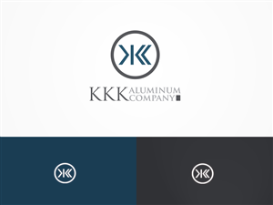 Logo Design by ArtSamurai for this project | Design: #5523232