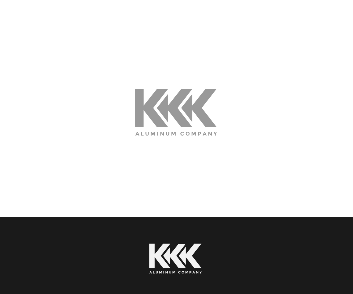 Logo Design by AnuRajPR for this project | Design #5554301