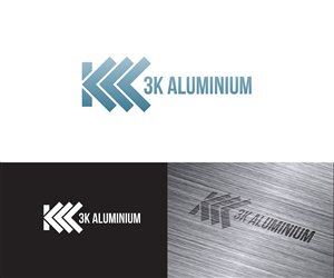 Logo Design by rmgd for this project | Design #5515683