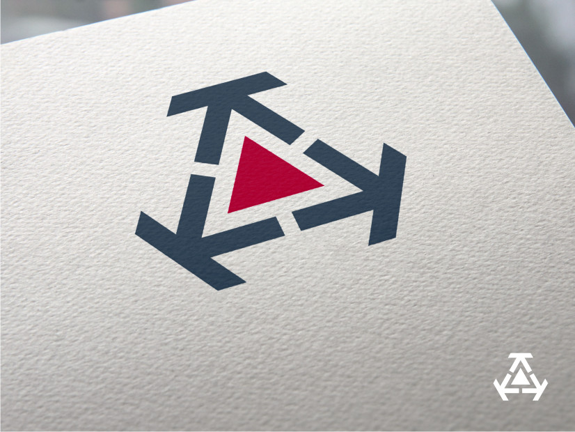 Design de Logo par Atvento Graphics pour ce projet | Design #5554982