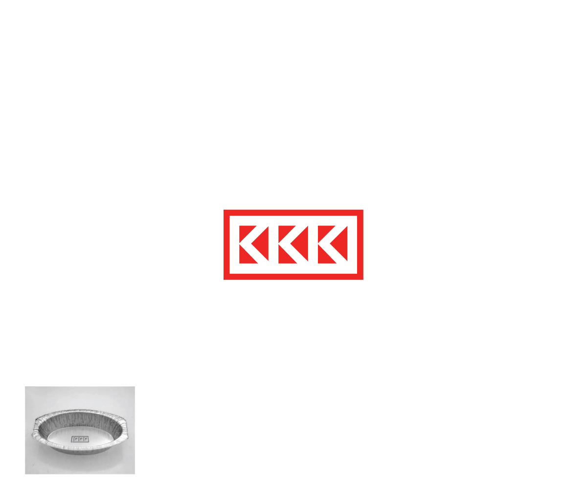 Logo Design by logomaniac for this project | Design #5543605