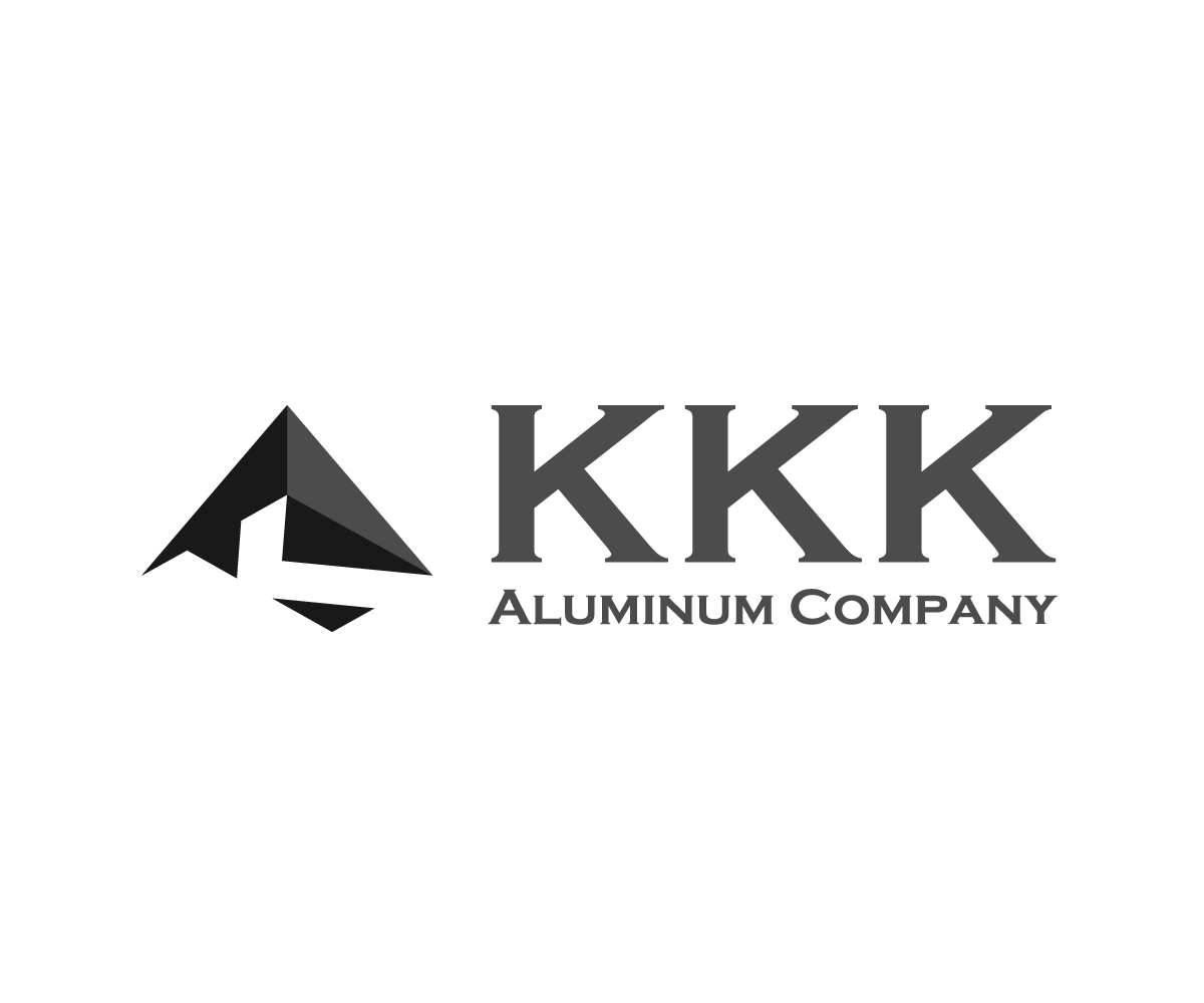 Logo Design by galihaka for this project | Design #5516465