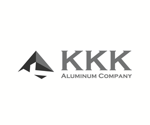 Logo Design by galihaka for this project | Design #5516465