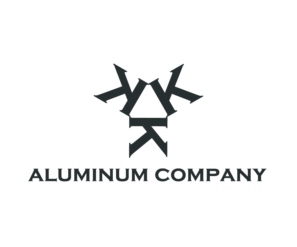 Logo-Design von galihaka für dieses Projekt | Design #5523739