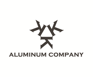 Logo Design by galihaka for this project | Design: #5523739