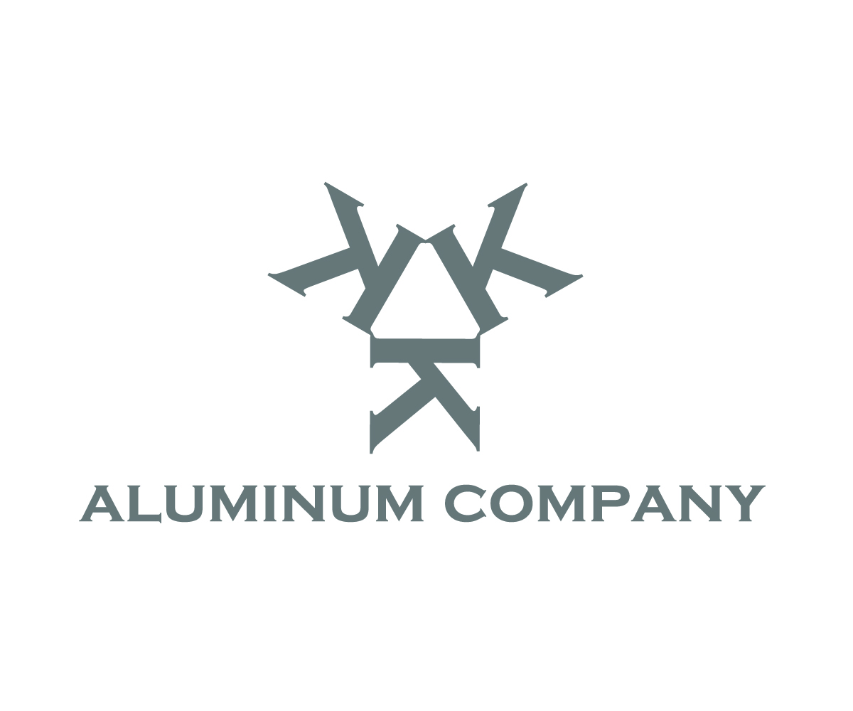 Logo Design by galihaka for this project | Design #5523801