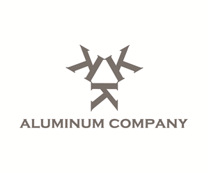 Logo Design by galihaka for this project | Design: #5523801