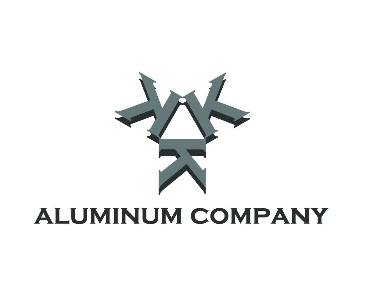 Logo-Design von galihaka für dieses Projekt | Design #5523822