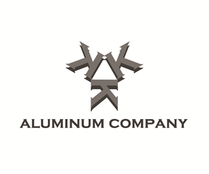 Logo Design by galihaka for this project | Design: #5523822
