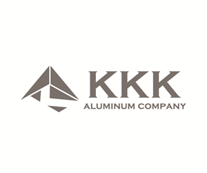 Logo Design by galihaka for this project | Design: #5523848