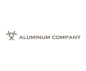 Logo Design by galihaka for this project | Design: #5523879