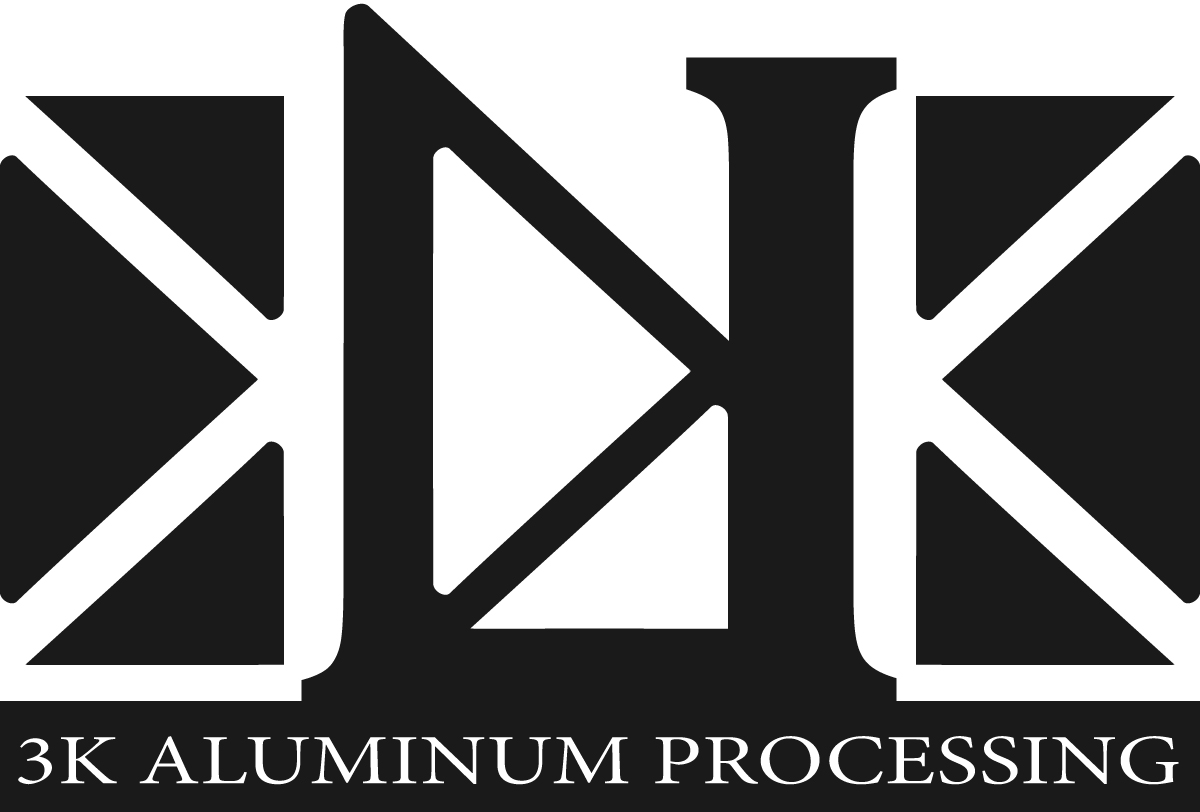 Logo-Design von Silvernightstudios für dieses Projekt | Design #5522965