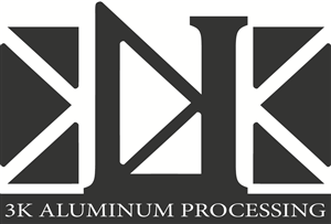 Logo Design by Silvernightstudios for this project | Design: #5522965