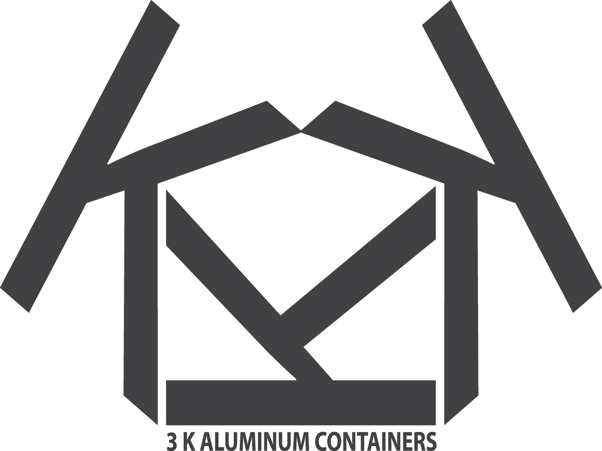 Logo Design by Silvernightstudios for this project | Design #5523364