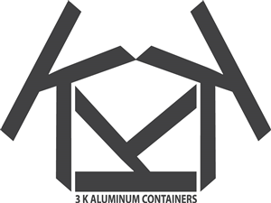 Logo Design by Silvernightstudios for this project | Design: #5523364