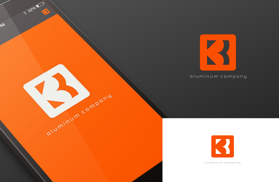 Logo Design by kresh for this project | Design #5551212