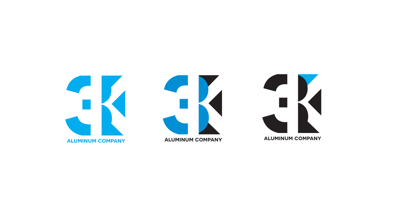 Logo-Design von alexsimms-rosser für dieses Projekt | Design #5530469