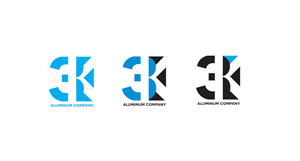 Logo Design by alexsimms-rosser