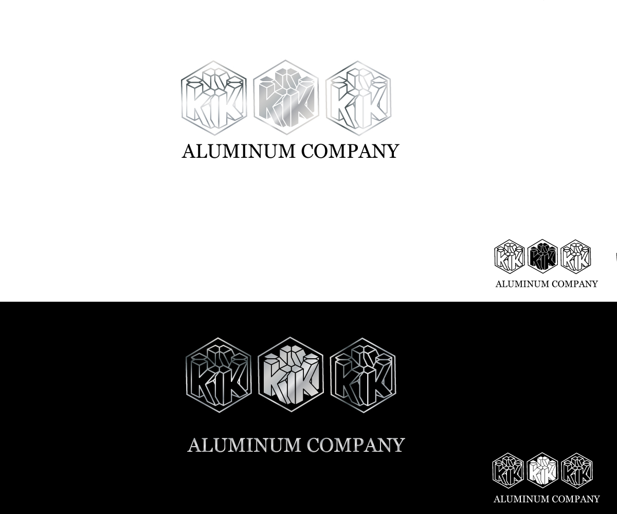 Logo Design by OnlineDesign for this project | Design #5515065