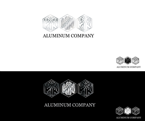 Logo Design by OnlineDesign for this project | Design #5515065