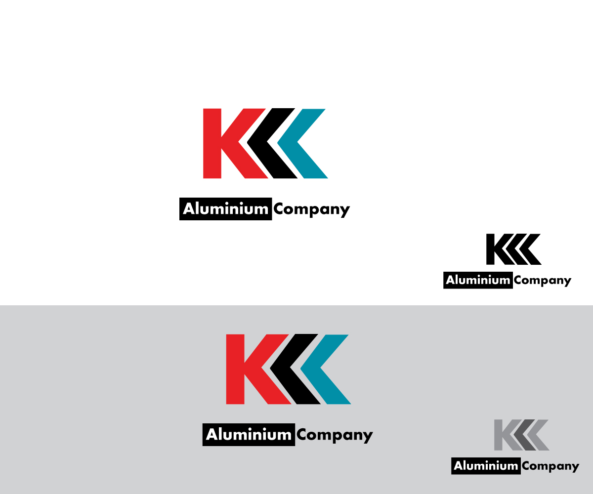 Logo Design by OnlineDesign for this project | Design #5540456