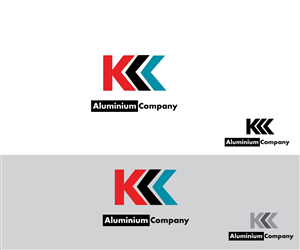 Logo Design by OnlineDesign for this project | Design: #5540456
