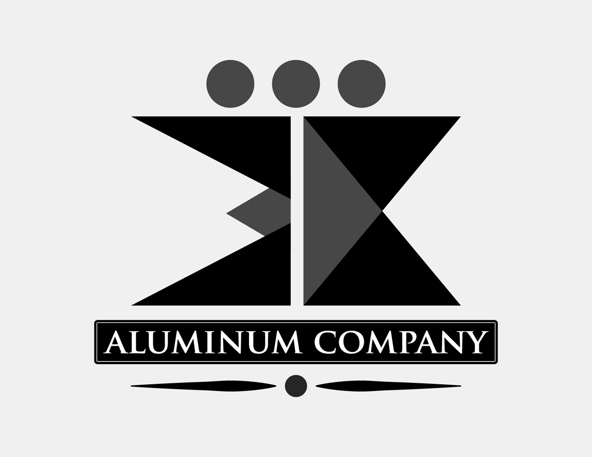 Logo Design by Admira Graphics for this project | Design #5515874