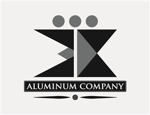 Logo Design by Admira Graphics for this project | Design #5515874