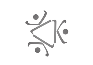 Logo Design by Abiyu
