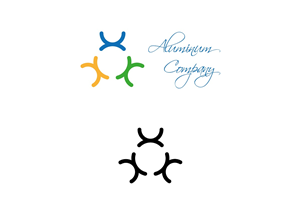 Logo Design by Abiyu for this project | Design: #5546018