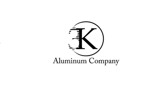 Logo Design by Abiyu for this project | Design: #5546023