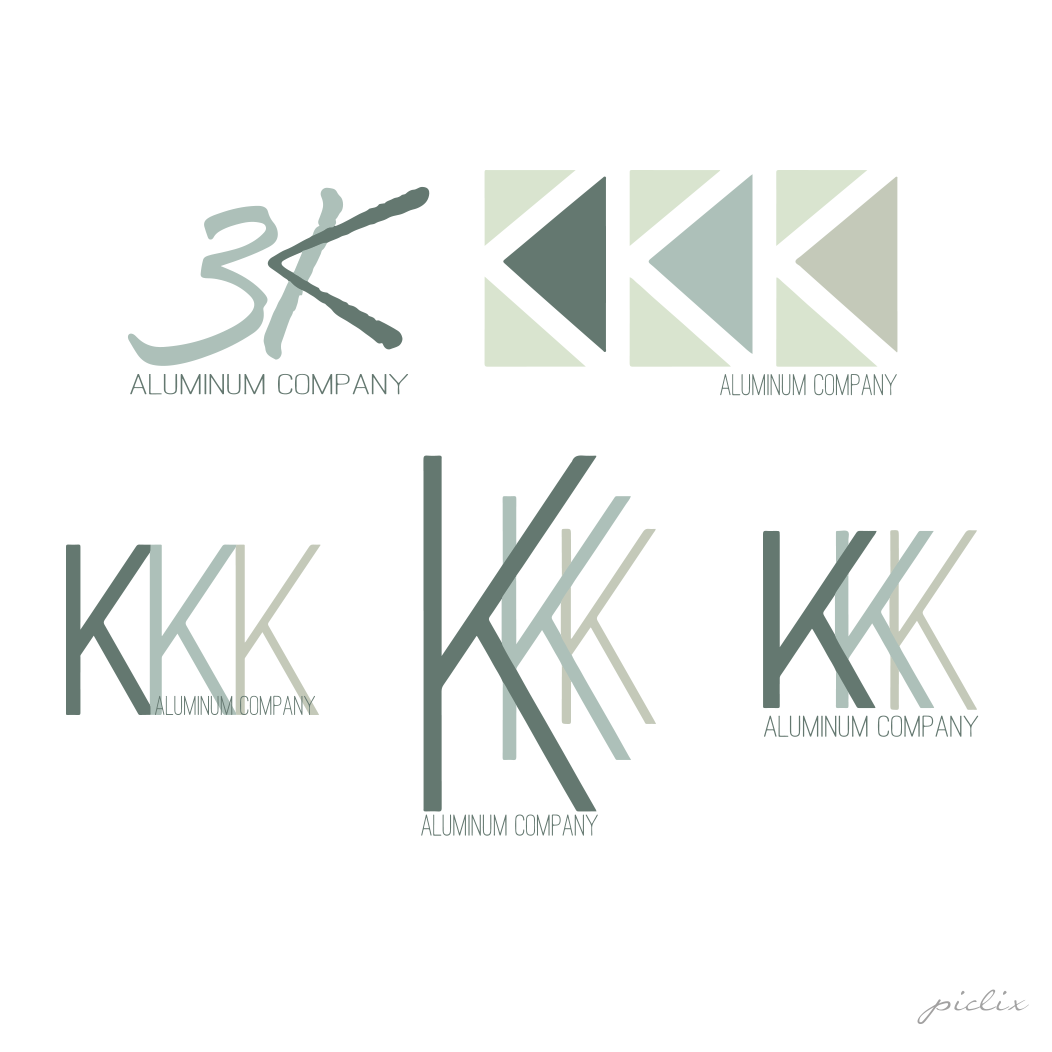 Design de Logo par Piclix pour ce projet | Design #5515326