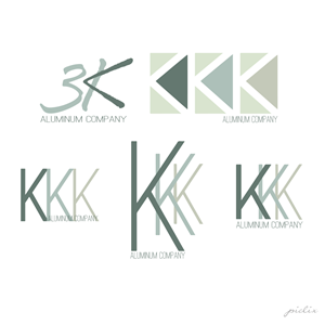 Logo Design by Piclix for this project | Design: #5515326