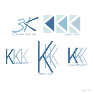 Logo Design by Piclix for this project | Design: #5515767
