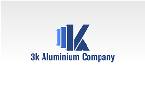 Logo Design by Laleh for this project | Design: #5533960