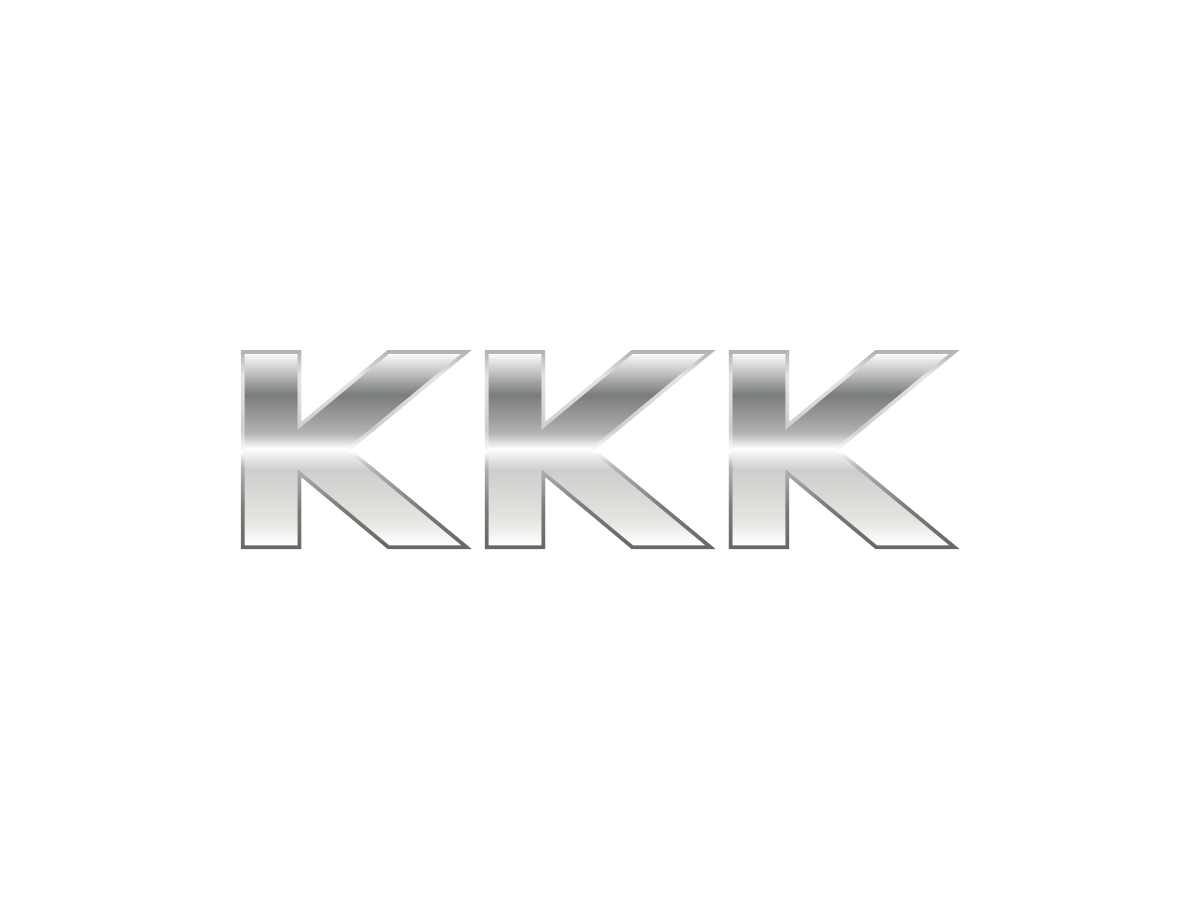 Logo Design by R16 for this project | Design #5515032