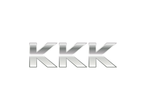 Logo Design by R16 for this project | Design: #5515032