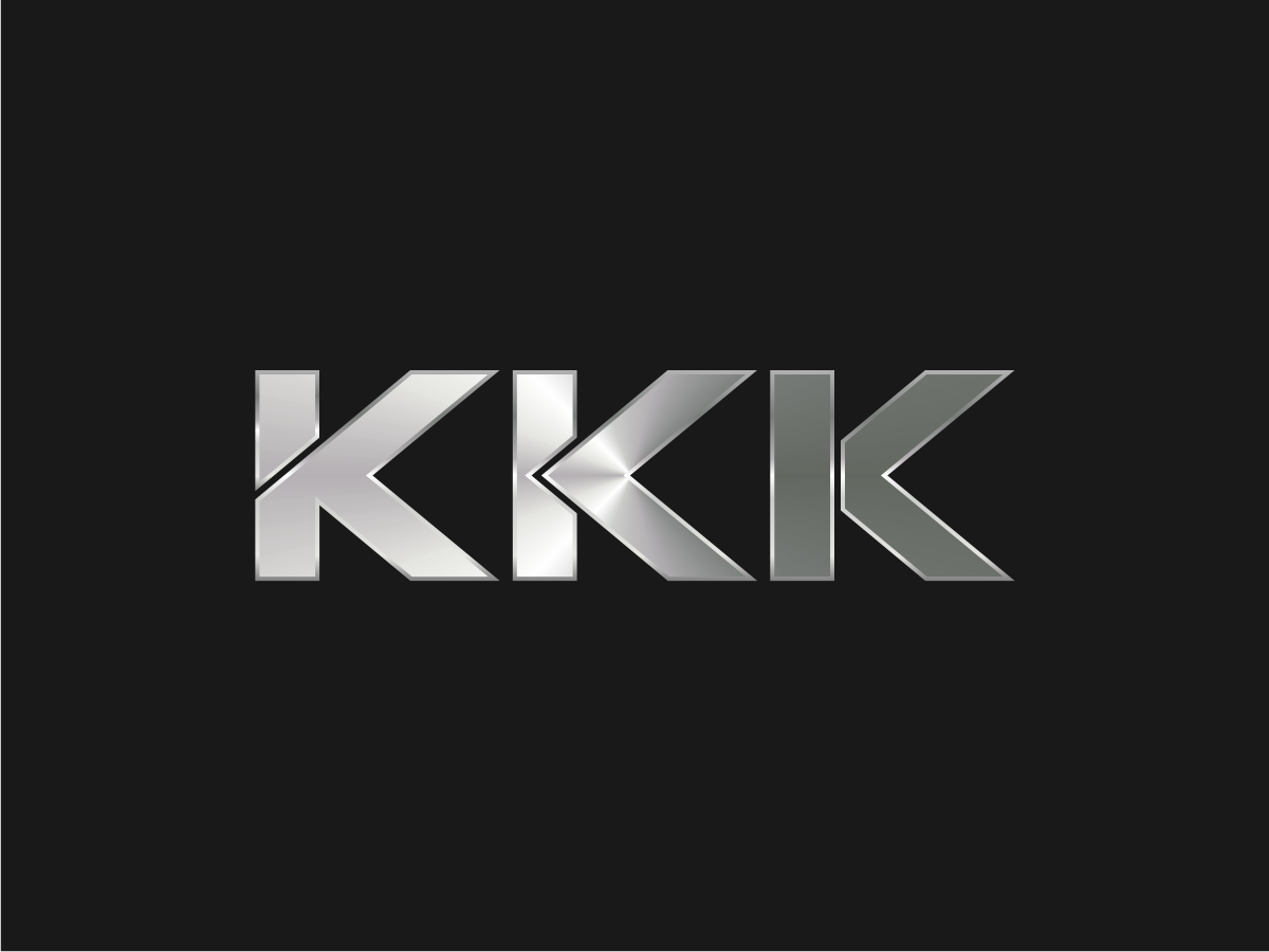 Logo Design by R16 for this project | Design #5515100