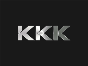 Logo Design by R16 for this project | Design: #5515100